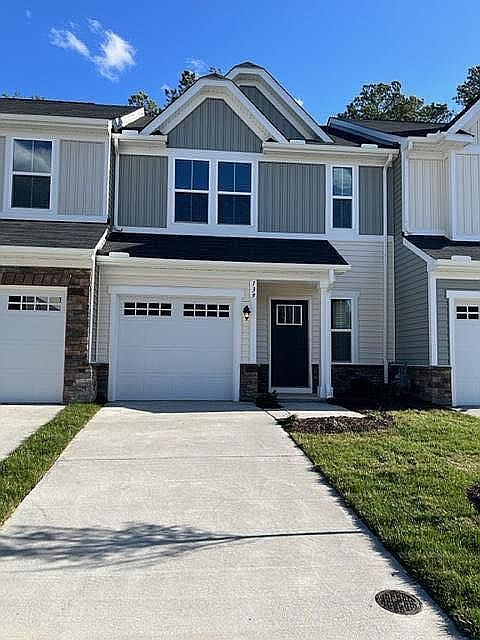 1st image of 139 Capeside Ct