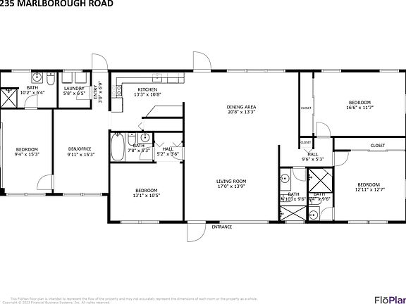 3rd image of this home