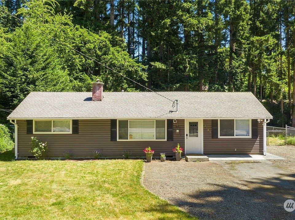 1st image of 23105 66th Avenue W