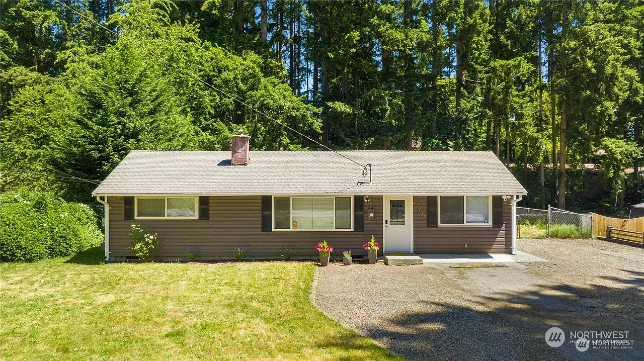 23105 66th Avenue W photo 1