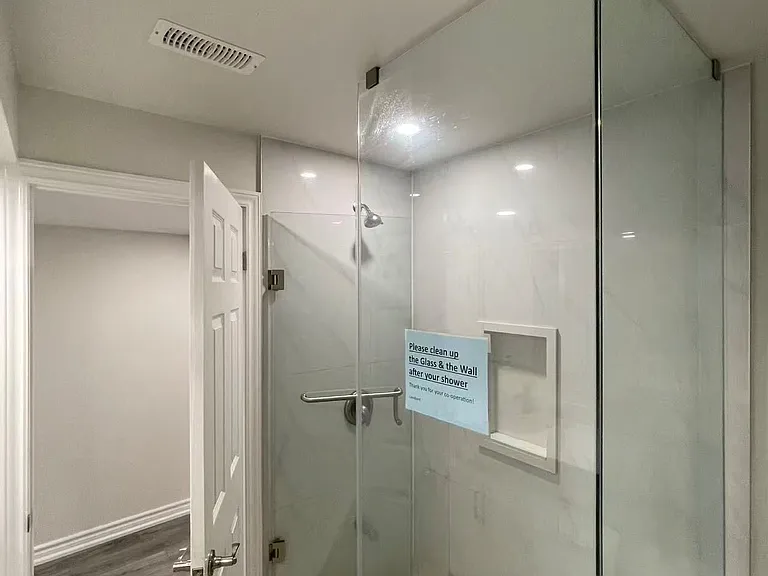 14 Gemmill Dr #BASEMENT — Photo 11