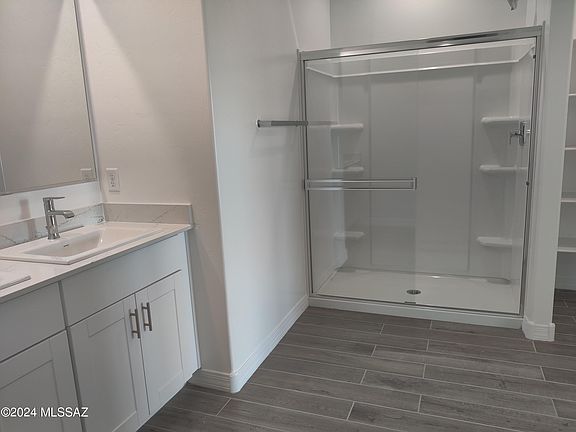 5th image of 2968 E Ashley May Ct