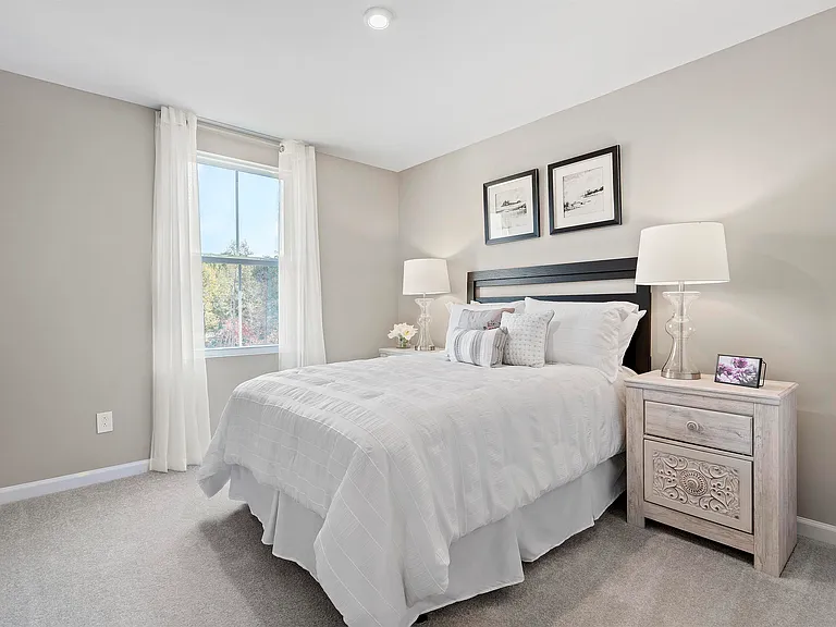 92 Everglades Rd — Photo 12