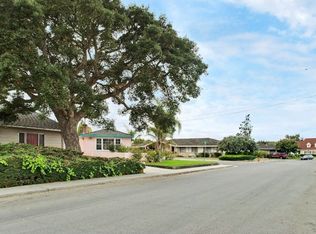 218 Rogers Ave, Watsonville, CA 95076