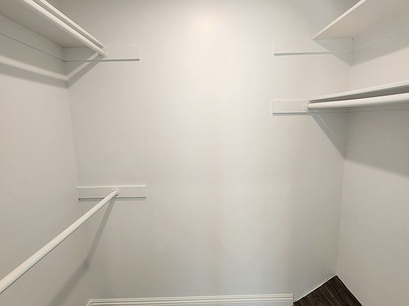 4th image of 120 S Francisca Ave #2B-2Ba-1365Sqft