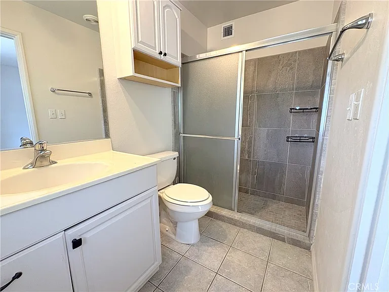 28918 E Worcester Rd — Photo 8
