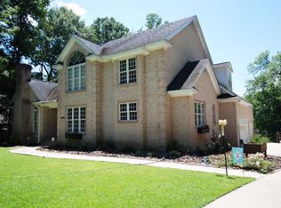 1496 Keith Hills Rd, Lillington, NC 27546