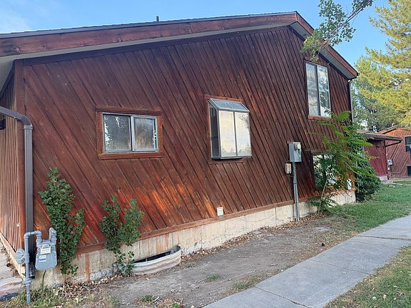 2nd image of 1450 Sagewood Rd APT 6