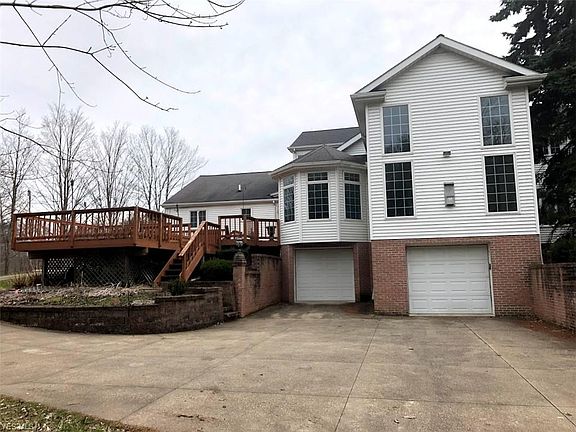 5th image of 11243 Lake Forest Dr
