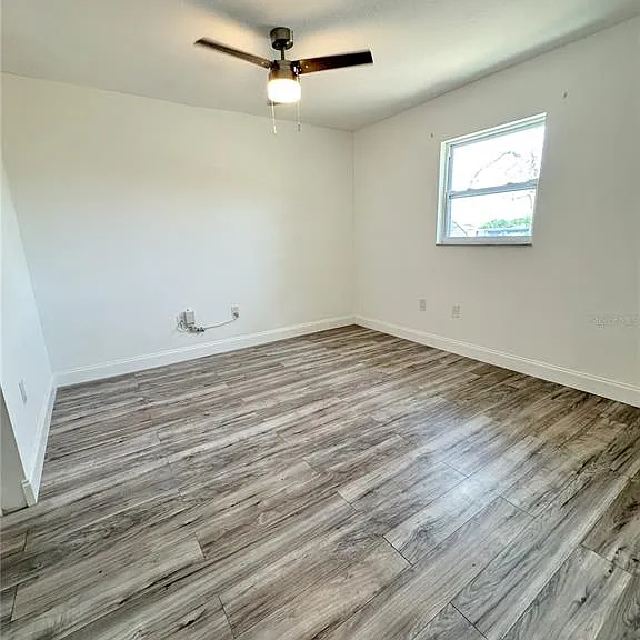 1081 Humboldt St — Photo 19