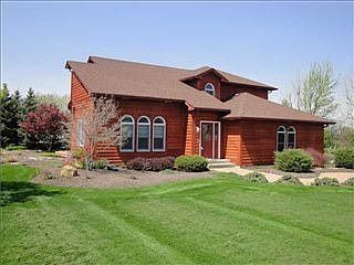 1st image of 9708 N County Road 950 E
