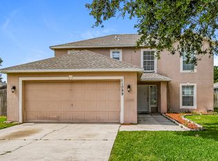 11099 Lord Taylor Dr, Jacksonville, FL 32246