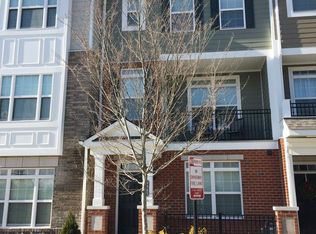 3903 Redbud Rd, Glen Allen, VA 23060