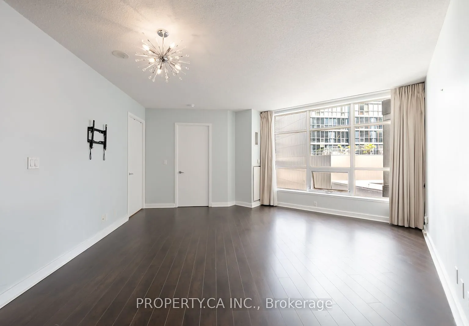 1 bed, $2,500 — Photo 4