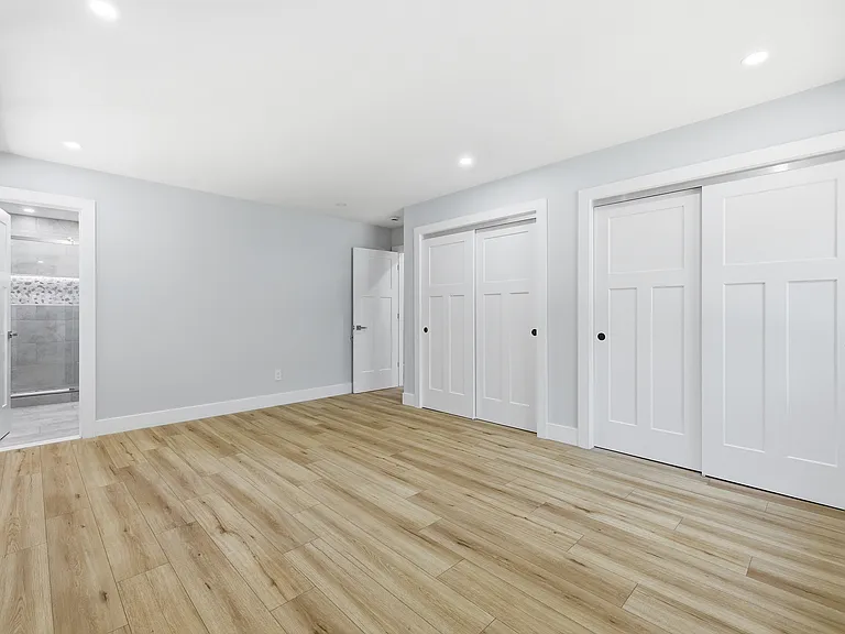 7 Brookdell Dr — Photo 13