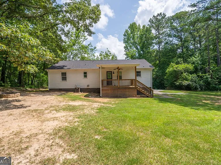 5240 Emmett Still Rd — Photo 24