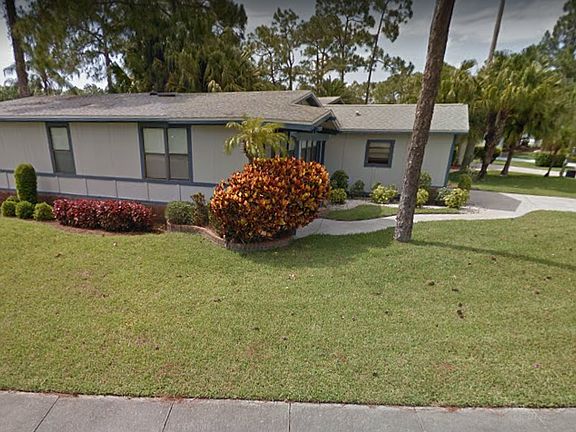 4th image of 4315 Via Los Angeles