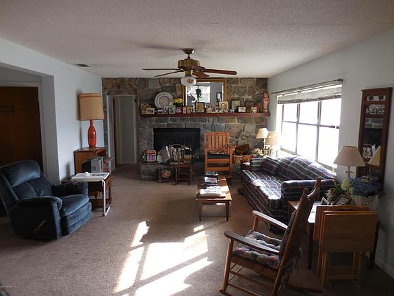 5th image of 3115 1st St S