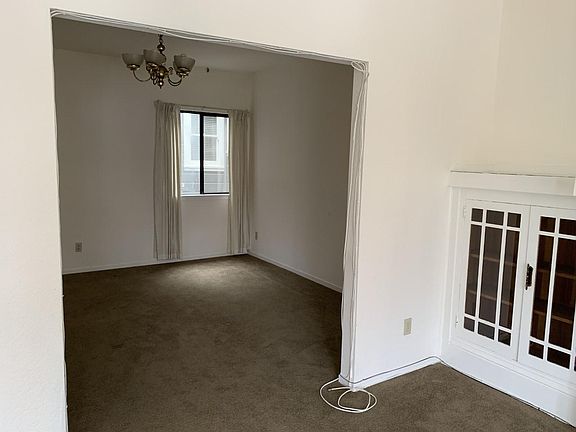 4th image of 1374 16th Ave
