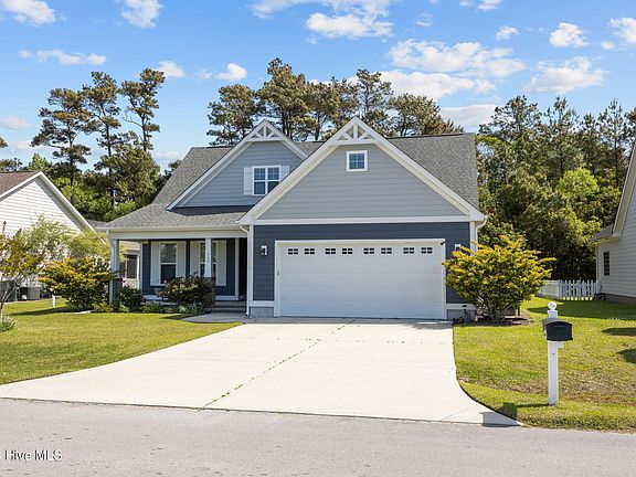 4th image of 223 Taylorwood Drive