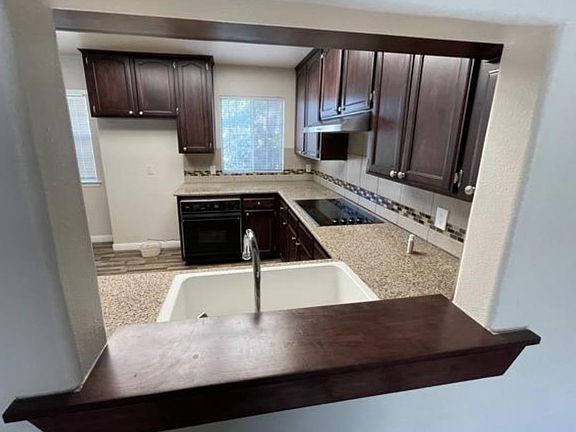 3rd image of 5463 W Mesa Ave