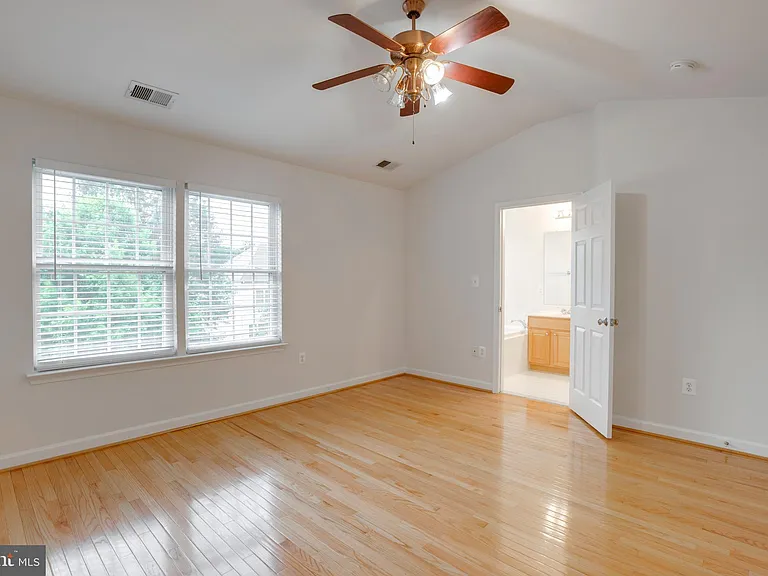 13557 Lavender Mist Ln — Photo 38
