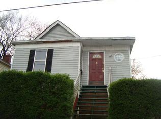 1131 Sims St SW, Atlanta, GA 30310