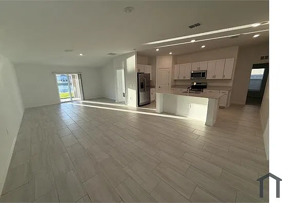 12434 Radiant Crystal Rose Pl — Photo 7