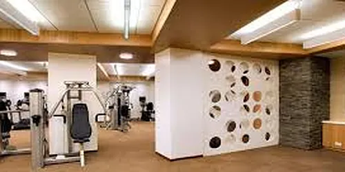 Rented by NY Living Solutions