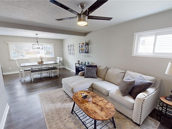 5th image of 6511 Almont Dr