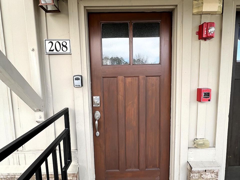 1st image of 3918 Cherokee Woods Way APT 208
