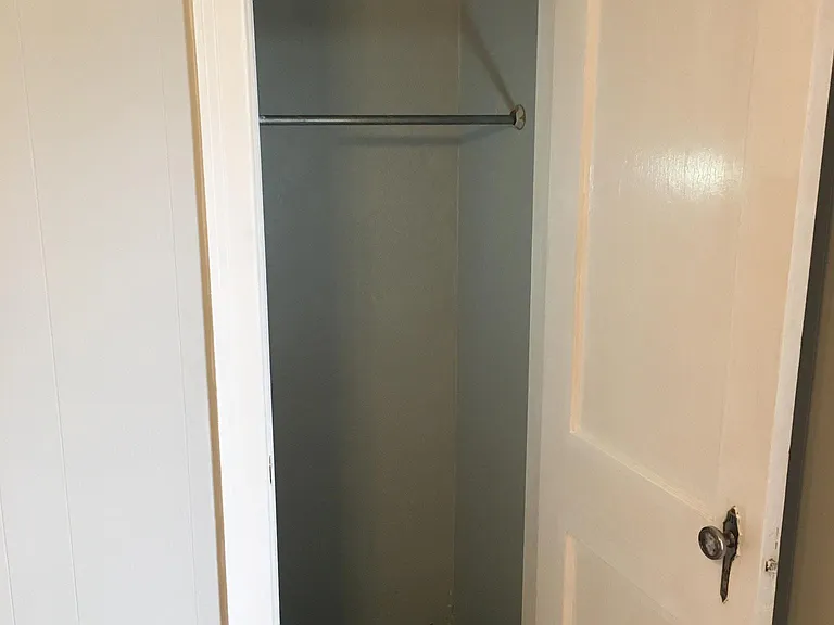 1310 W Kentucky Ave — Photo 13