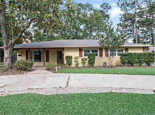 990 N 23rd St, Beaumont, TX 77706