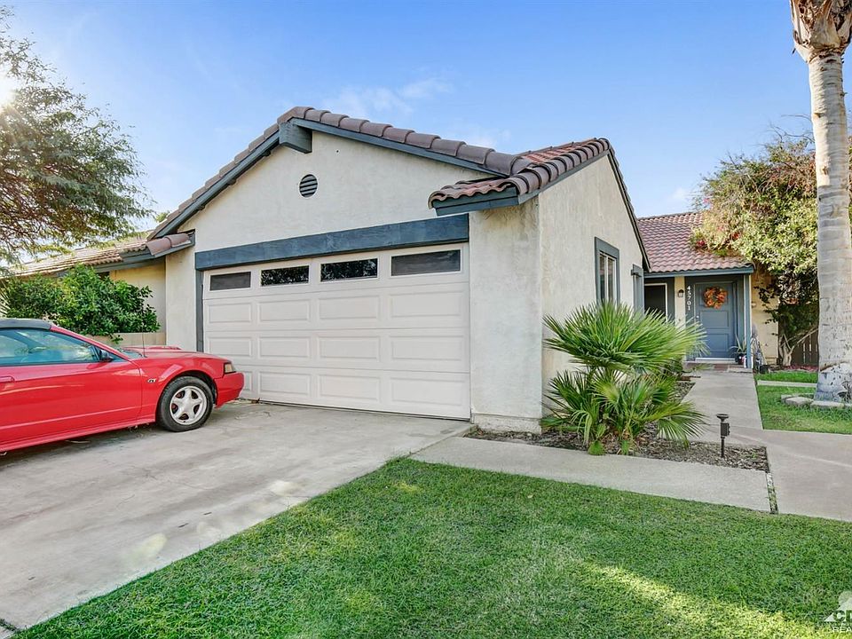 1st image of 45701 Palmwood Ct