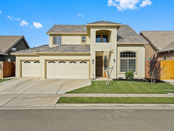 4th image of 2089 Nebela Dr