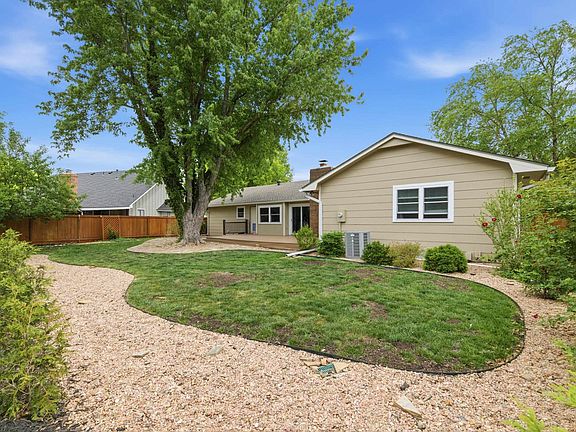 5th image of 2245 N Longwood Cir
