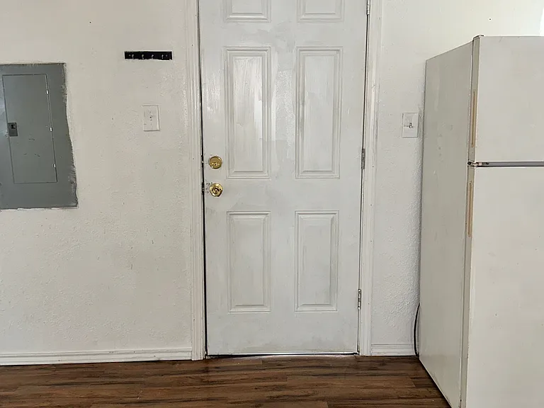 505 Dimple St #15 — Photo 8