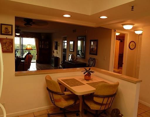 3rd image of 2400 Deer Creek #705