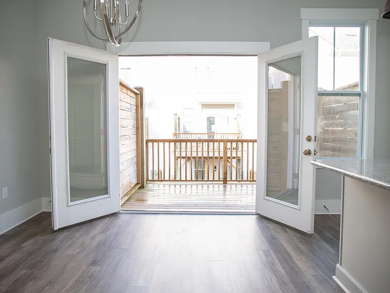 6009 Richard Bradley Dr — Photo 10