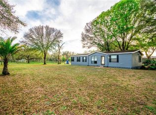 4809 Cooper Rd, Plant City, FL 33565