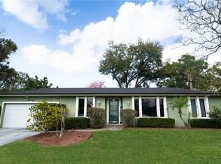 1105 Doris St, Altamonte Springs, FL 32714