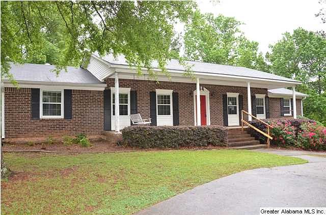 1st image of 120 Bolton Ln
