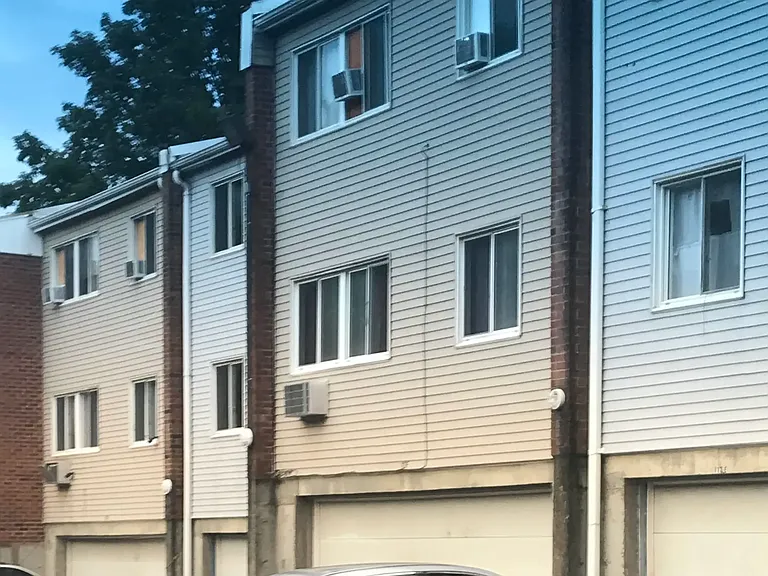 Piper Brook — Photo 19