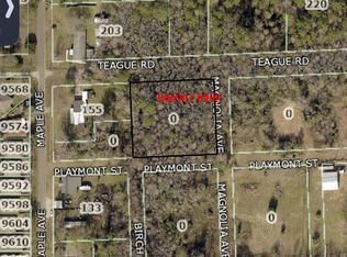0 Magnolia Ave, Jacksonville, FL 32218