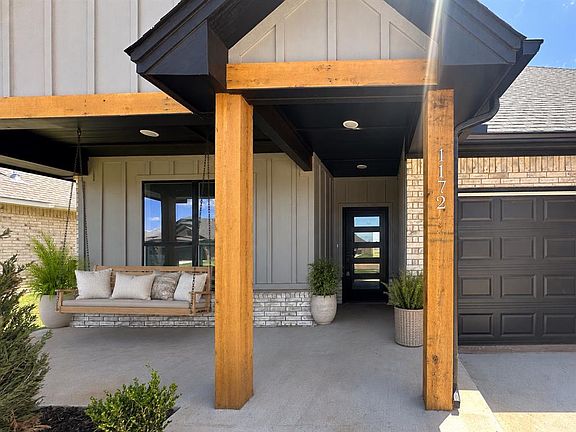 2nd image of 1172 Copper Ridge Cir