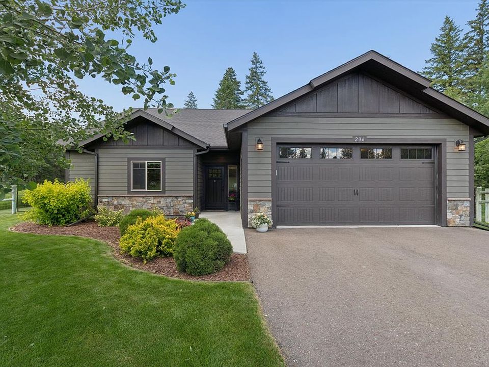 1st image of 236 Forest Edge Trl