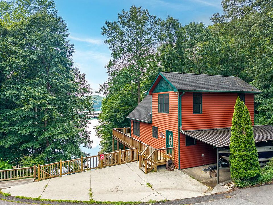 1st image of 270 Marina Rd