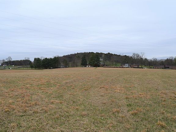 5th image of 1150 Lewisburg Park