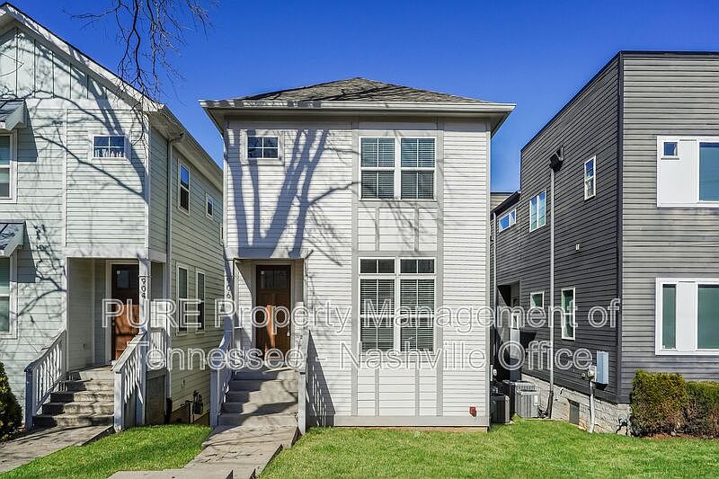 1st image of 906 Southside Pl