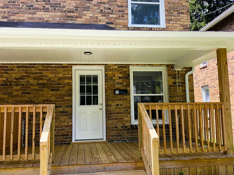 5 Willow Way #5 — Photo 7